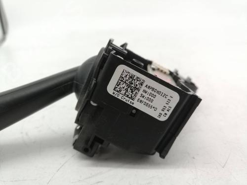 Steering column stalk VW GOLF VI (5K1)  | BP9551838I23 