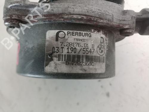 Vacuum pump BMW 5 (E60) | BP38595774M80 - Image 5