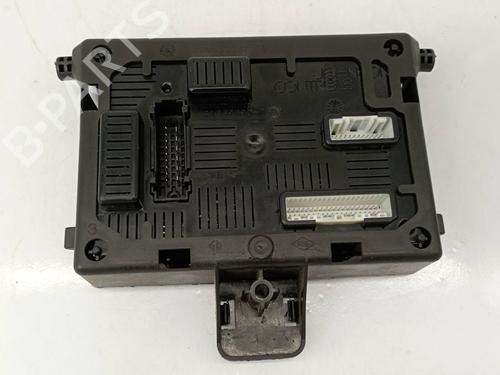 Electronic module RENAULT CLIO III (BR0/1, CR0/1)  | BP16093097M83 