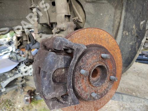 left-front-steering-knuckle-ford-fiesta-vi-cb1-ccn-2008-2009-2010-2011-2012-2013-2014-2015-2016-2017-9747342 main image