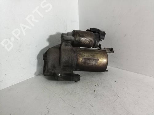 Starter FORD MONDEO II (BAP)  | BP10564589M8 