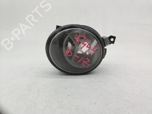 Feu de brouillard avant gauche VW TIGUAN (5N_) [2007-2018]  31881935
