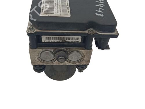 ABS pump PEUGEOT 307 (3A/C)  | BP21726704M43 