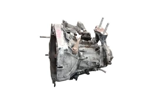 Gearbox FIAT DOBLO Cargo (263_) 1.3 D Multijet | BP38408443M3 - Image 2