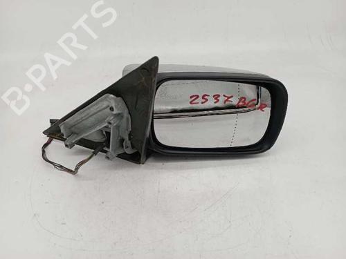 Used Right mirror BMW 3 (E46) [1997-2005]  10498697