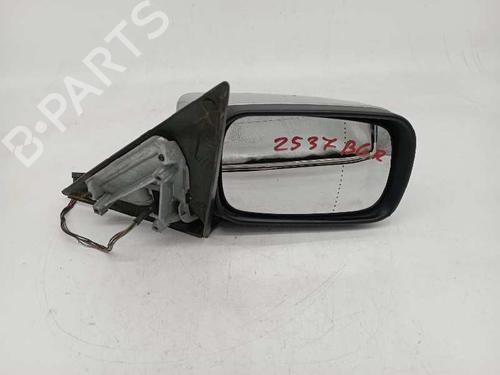 Right mirror BMW 3 (E46) 330 xd (184 hp) 10498697