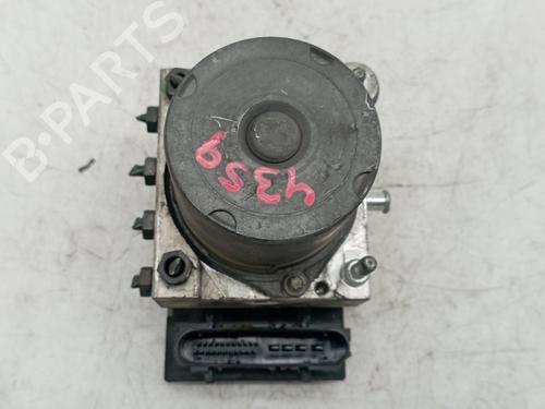 Abs pomp NISSAN ALMERA II Hatchback (N16) [2000-2025]  19314769