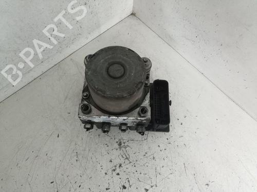 ABS Bremseaggregat CITROËN XSARA PICASSO (N68) 1.6 HDi | BP19253955M43 