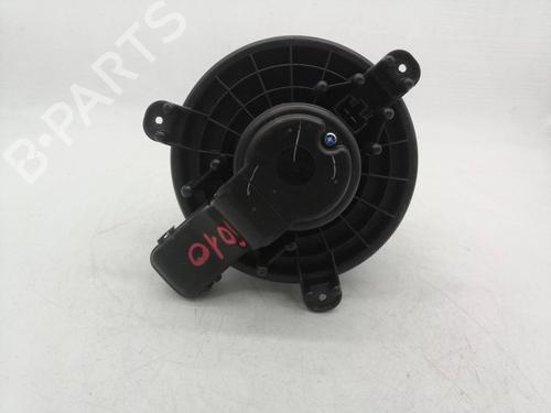 Motor calefaccion SUZUKI SWIFT V (AZ) | BP30696205M62