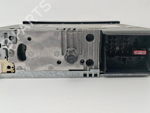 Radio CITROËN C4 I (LC_)  | BP15727465E6 