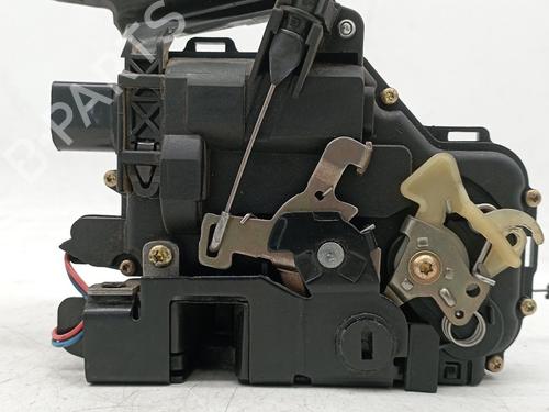 Rear right lock SEAT TOLEDO II (1M2)  | BP21091871C99 