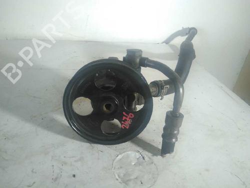 Used Steering pump OPEL INSIGNIA A (G09) [2008-2017]  5566085
