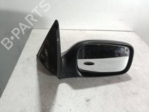 Right mirror SAAB 9-3 (YS3D)  | BP7968270C27 