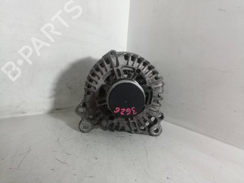 Generator AUDI A4 B6 (8E2) 1.9 TDI | BP10778248M7 