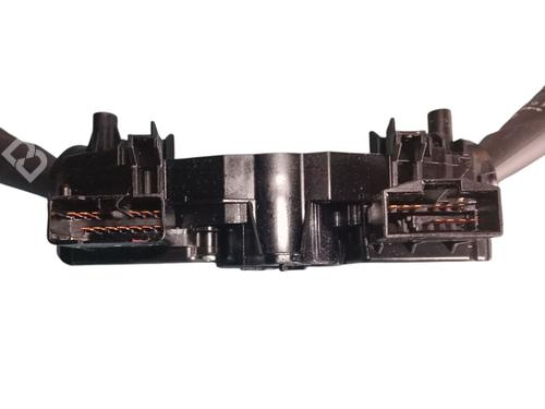 Switch HYUNDAI i10 II (BA, IA) 1.2 | BP23973377I30 