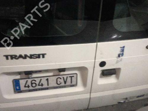 Intercooler FORD TRANSIT Bus (FD_ _, FB_ _, FS_ _, FZ_ _, FC_ _) | BP5603711M30 - Image 7