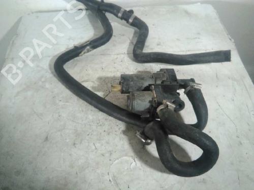 Other BMW 3 (E46) 320 d | BP14303367O1