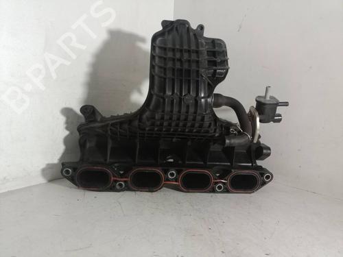 Intake manifold TOYOTA PRIUS (_W3_) 1.8 Hybrid (ZVW3_) (99 hp) 11217274