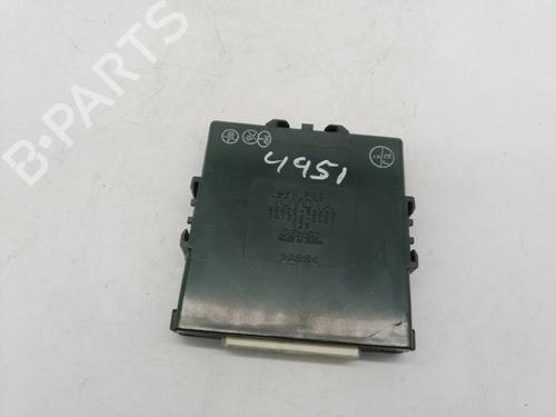 Module électronique LEXUS IS II (_E2_) 220d (ALE20) (177 hp) 24124247