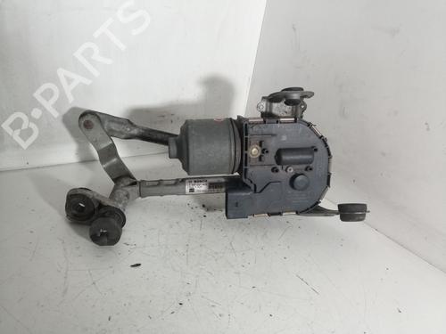 Used Front wiper motor Front wiper motor 38445163 38445163