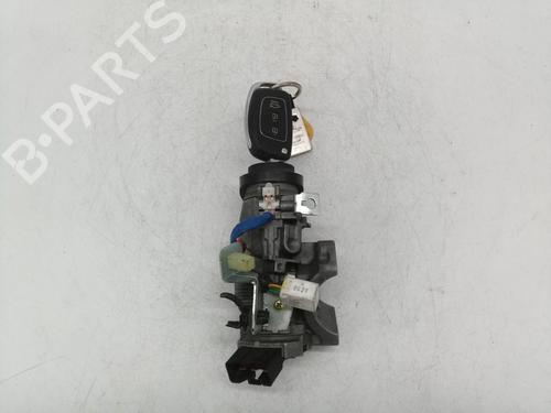 ignition-barrel-hyundai-i40-i-vf-2012-2013-2014-2015-2016-2017-2018-2019-32273368 main image