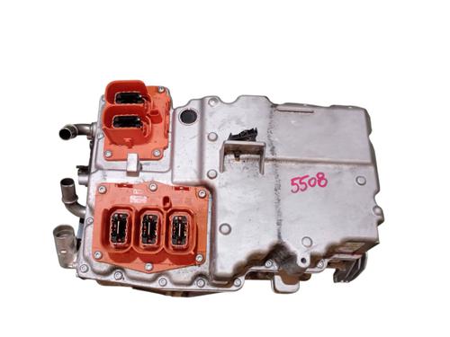 Used Inverter/Converter Inverter/Converter 38595587 38595587