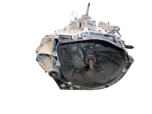 Used Gearbox Gearbox PEUGEOT 5008 (0U_, 0E_) 1.6 HDi (112 hp) 28151347 28151347