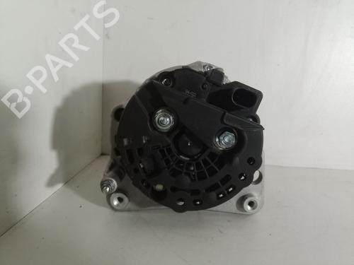 Alternator AUDI A3 (8P1) | BP33425946M7 - Image 4