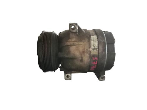 Compressor A/C Compressor A/C 38320854 38320854
