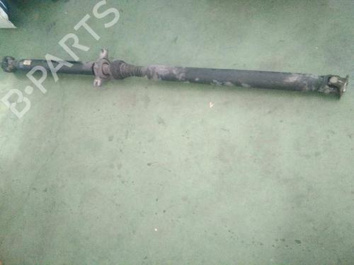 Used Driveshaft KIA SPORTAGE II (JE_, KM_) [2004-2011]  4753840