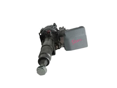 Used Steering column FORD FIESTA VI (CB1, CCN) 1.4 TDCi (68 hp) 32979156