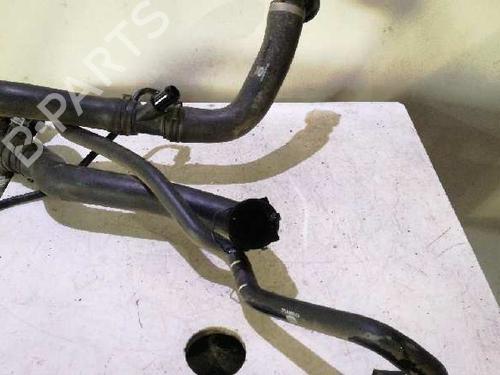 Other LAND ROVER RANGE ROVER SPORT II (L494) 3.0 SDV6 4x4 | BP14303101O1 