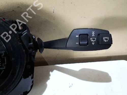 Switch BMW 3 (E90) 320 i | BP5819435I30 