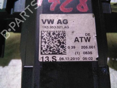 Switch SKODA OCTAVIA II (1Z3)  | BP4804664I30 