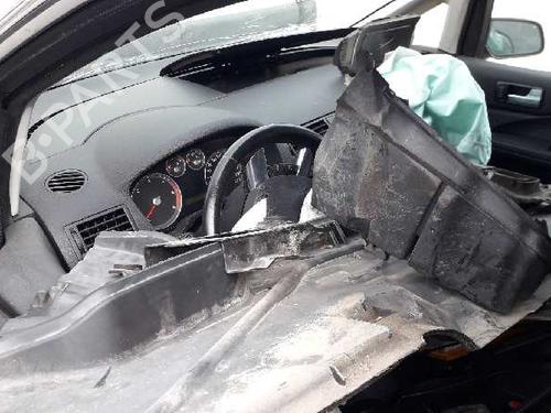 - Image 3