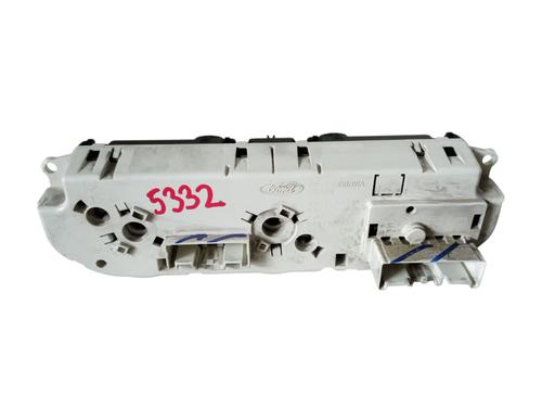 Climate control FORD TRANSIT Van (FA_ _)  | BP30001644I5 