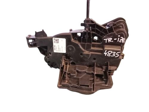 Used Rear left lock SEAT ARONA (KJ7, KJP) [2017-2026]  30168288