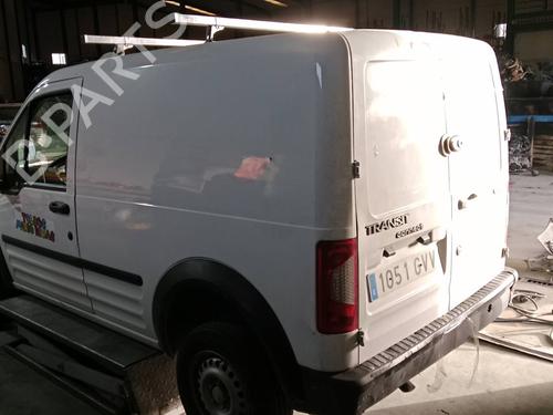 Injector FORD TRANSIT CONNECT (P65_, P70_, P80_) 1.8 TDCi | BP36258709M100 - Image 10