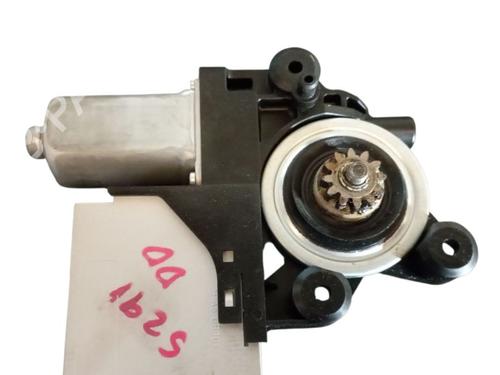 Used Right front window motor FORD FOCUS C-MAX (DM2) [2003-2007]  29350470