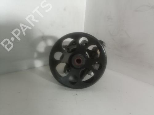 Steering pump CHEVROLET ORLANDO (J309) | BP34461102M99 - Image 2