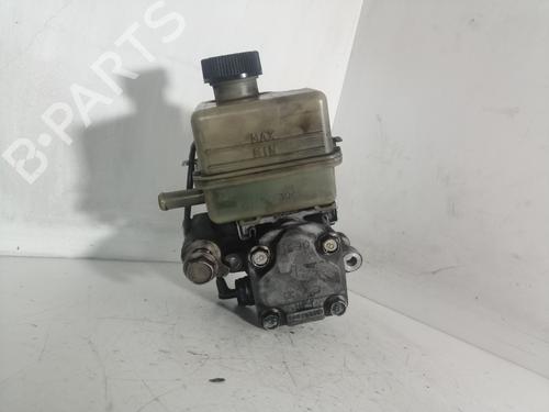 Steering pump MAZDA 5 (CR) 2.0 CD (CR19) | BP37995281M99 - Image 3