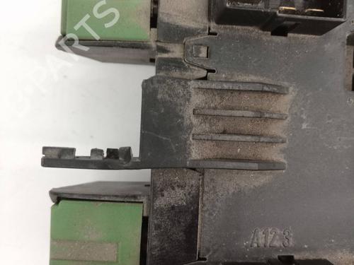 Fuse box MERCEDES-BENZ SPRINTER 3-t Van (B903)  | BP9499296E1 