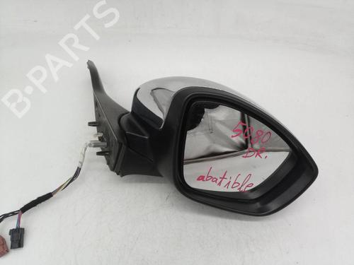 right-mirror-peugeot-208-i-ca_-cc_-2012-2013-2014-2015-2016-2017-2018-2019-2020-2021-32123935 main image