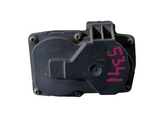 Used Throttle body SEAT LEON ST (5F8) [2012-2020]  31147298
