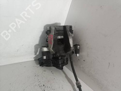 Left rear brake caliper VOLVO XC60 II (246) T6 Plug-In Hybrid AWD | BP39249174M107 - Image 2