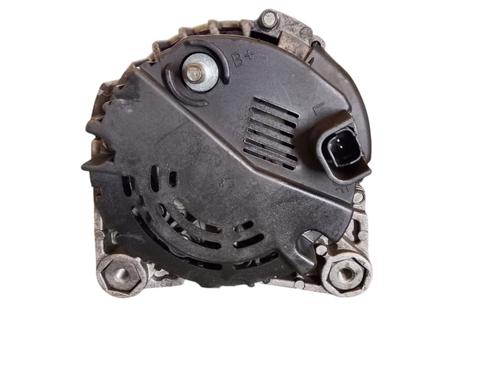 Alternator RENAULT ESPACE III (JE0_) 2.2 dCi (JE0K) | BP26287721M7 