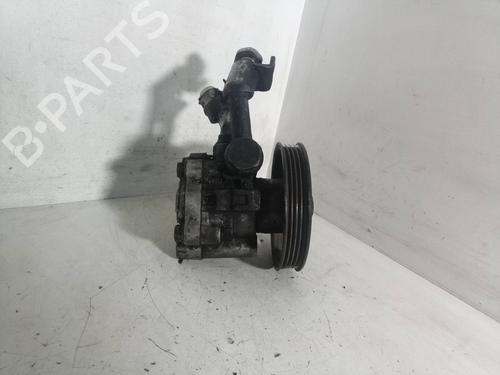 Steering pump NISSAN CABSTAR  | BP11835066M99 