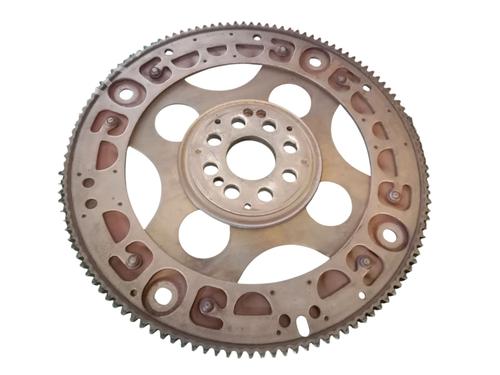 Flywheel BMW 3 (F30, F80) 320 d | BP25249217M101 