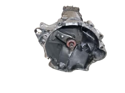 Gearbox VOLVO 940 (944)  | BP25250239M3 