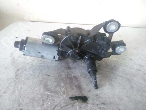 Rear wiper motor SEAT LEON (1P1) 1.6 TDI | BP2791302M102 